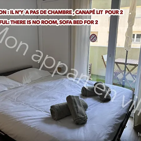 Mon En