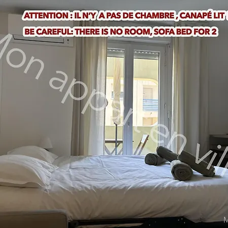 Mon En
