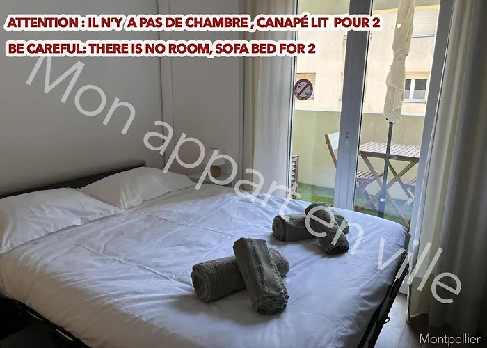 Mon En
