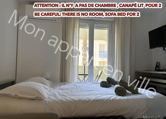 Mon En
